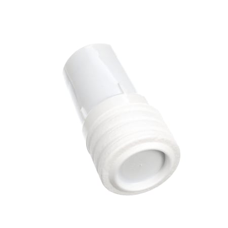 3M Ctg Assembly Cfs217 (Cfs217) 5578606